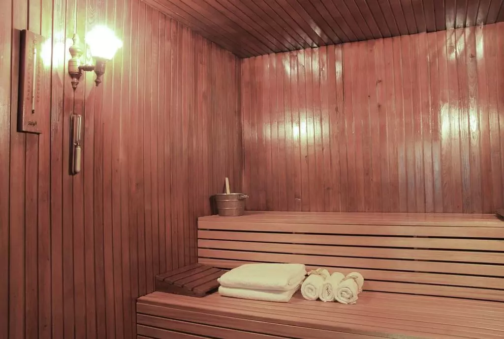 hotel aksan izmir_shabavizparvaz_14.jpg